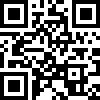 https://behzisti.ir/x3R2k