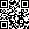 https://behzisti.ir/x3H8L