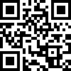 https://behzisti.ir/x3KmS