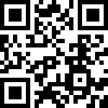 https://behzisti.ir/x3MQM