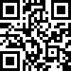 https://behzisti.ir/x3CX9