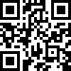 https://behzisti.ir/x3NJG