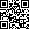 https://behzisti.ir/x3snm
