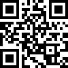 https://behzisti.ir/x3C8b