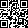 https://behzisti.ir/x3M4J