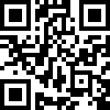 https://behzisti.ir/x3dbm