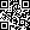 https://behzisti.ir/x3FWZ
