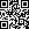 https://behzisti.ir/x3j4P