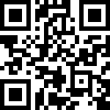 https://behzisti.ir/x3rmD