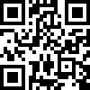 https://behzisti.ir/x3vdf