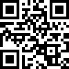 https://behzisti.ir/x3vZK