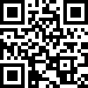 https://behzisti.ir/x3NSk