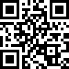 https://behzisti.ir/x3FZz