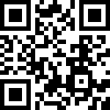 https://behzisti.ir/x3pLR