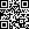 https://behzisti.ir/x3Bmy