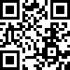 https://behzisti.ir/x3Rts