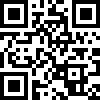 https://behzisti.ir/x3vyc