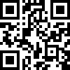 https://behzisti.ir/x3MbC