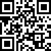 https://behzisti.ir/x3gnT