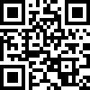 https://behzisti.ir/x3HrN