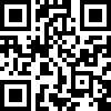https://behzisti.ir/x3RpQ