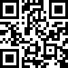 https://behzisti.ir/x3PQK