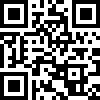 https://behzisti.ir/x3JG3