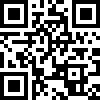 https://behzisti.ir/x3w5Z