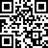 https://behzisti.ir/x3PVD