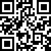 https://behzisti.ir/x3z3S