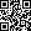 https://behzisti.ir/x3GCp