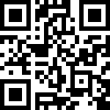 https://behzisti.ir/x3zX7