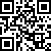 https://behzisti.ir/x3QF3