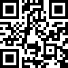https://behzisti.ir/x3PWC