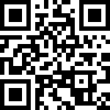 https://behzisti.ir/x3BnY