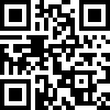 https://behzisti.ir/xRht
