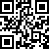 https://behzisti.ir/x3xjW