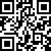 https://behzisti.ir/x3Cdw
