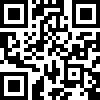https://behzisti.ir/x3LjF