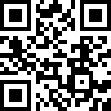 https://behzisti.ir/x3H6b