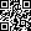 https://behzisti.ir/x3qW6
