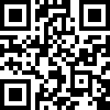 https://behzisti.ir/x3C7X