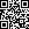 https://behzisti.ir/x3D3y