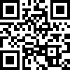 https://behzisti.ir/x3Pns