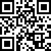 https://behzisti.ir/x3qXs