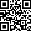 https://behzisti.ir/x3jny