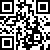 https://behzisti.ir/x3DCw