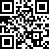 https://behzisti.ir/x3RxC