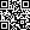 https://behzisti.ir/xtbL