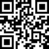 https://behzisti.ir/x3NxV